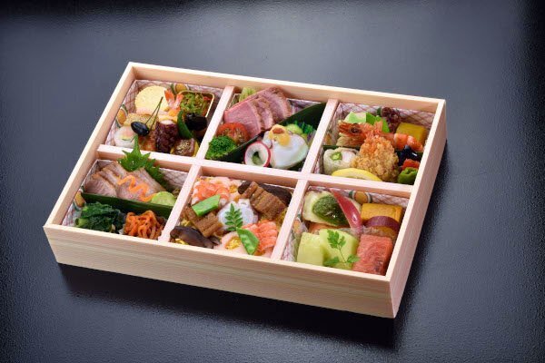 【紫苑】(しおん)の画像